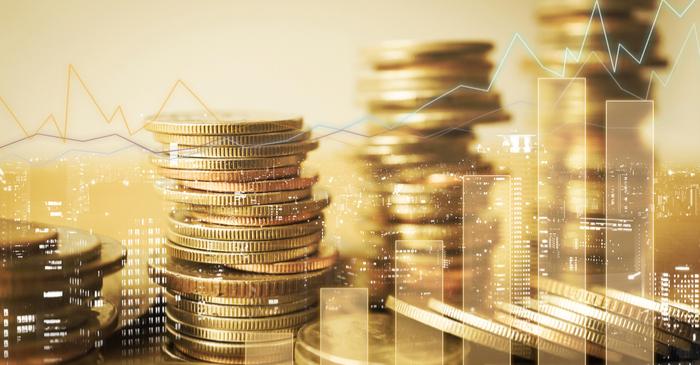 Global super-rich boosting cash holdings and Cold