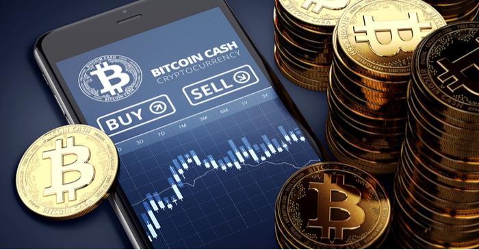 How To Invest In Cryptocurrency UK?