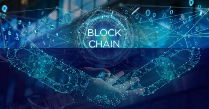 How to Invest in Blockchain?