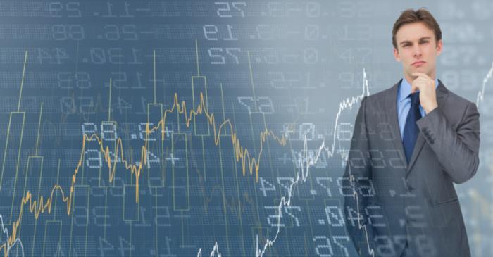 What Is Investment Appraisal?