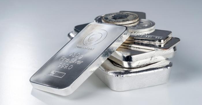 Which Is Better Silver Or Sterling Silver?