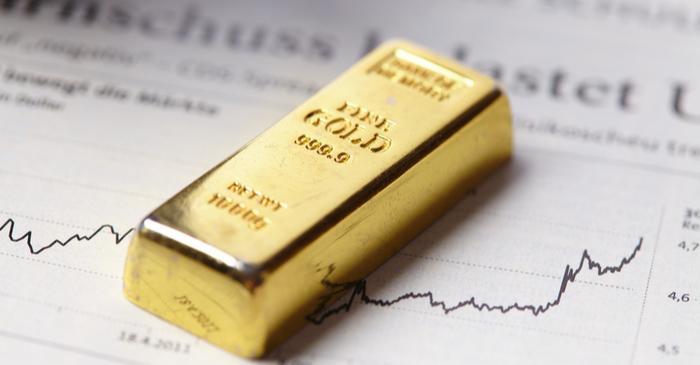 Why Is Gold So Valuable ?