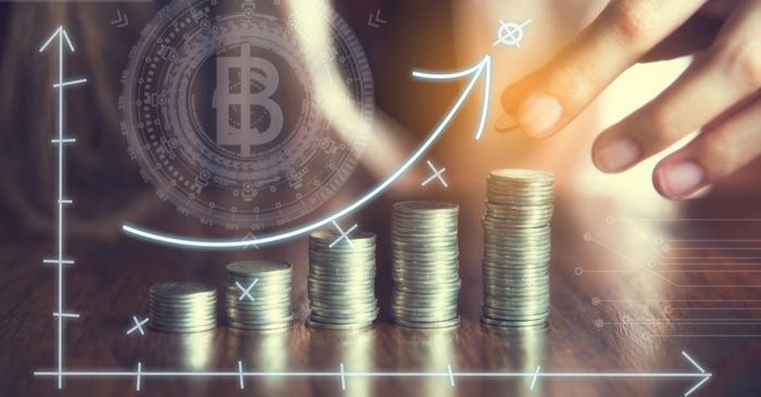 How To Invest In Bitcoin UK?