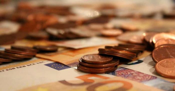 How Long Does It Take To Cash In Premium Bonds