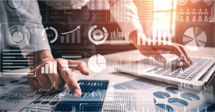 What do investment bankers do make and and How Does It Work?