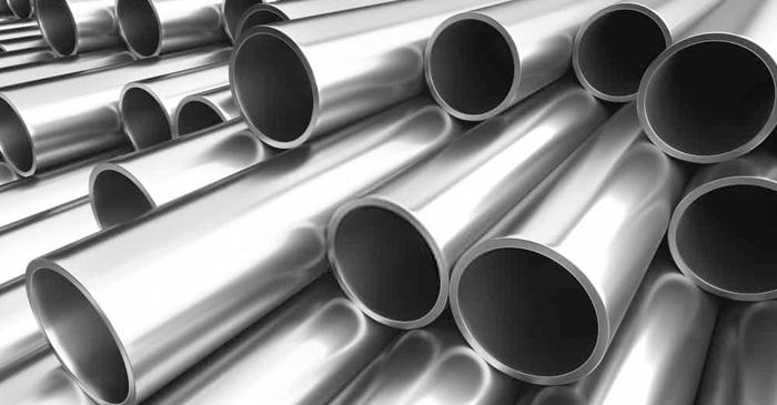 What Is An Alloy