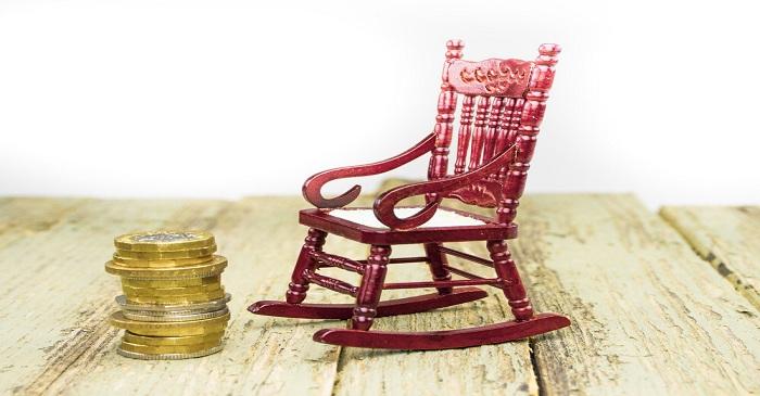 What Other Benefits can I Claim with an Attendance Allowance?