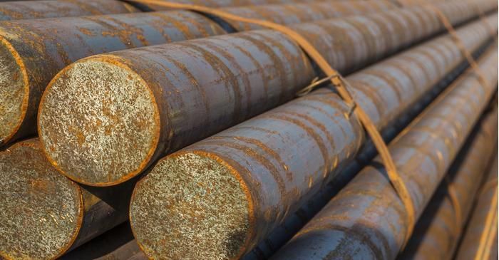 What does Ore mean?