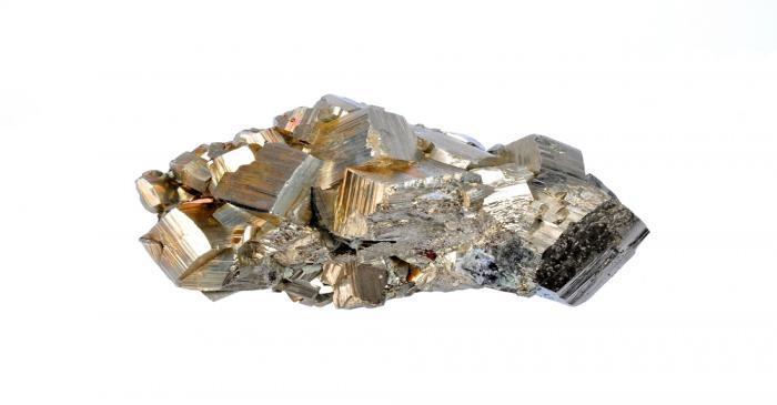 What is Tibetan Silver?