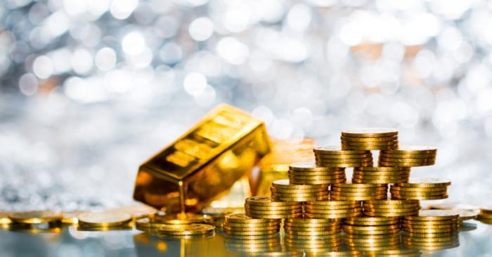 Is this the right time to invest in Gold?