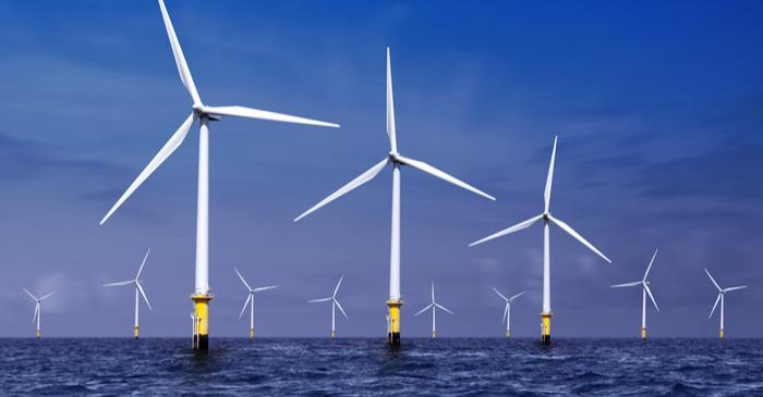 Policy support and investments required to promote wind energy 