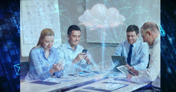 Why cloud is important and what are the risk factors?