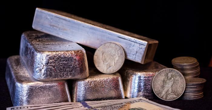 The factors driving platinum-palladium demand 