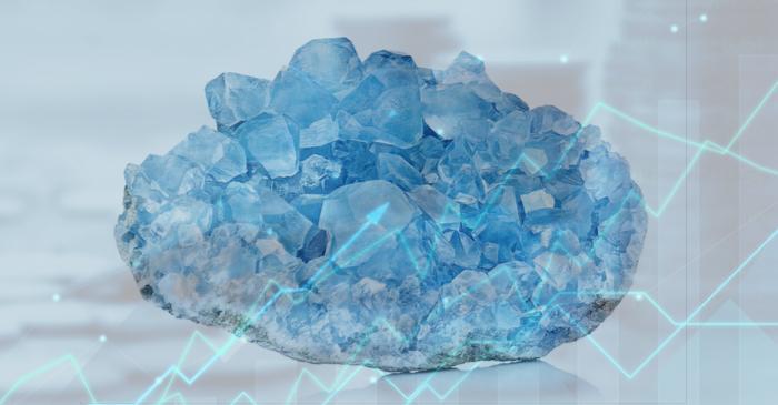 How to invest in rare gemstones? 