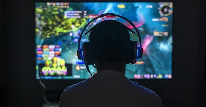 Investment grows in the gaming sector amidst stiff competition 