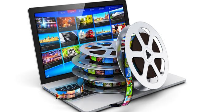 Impact of digitalization on entertainment investment 