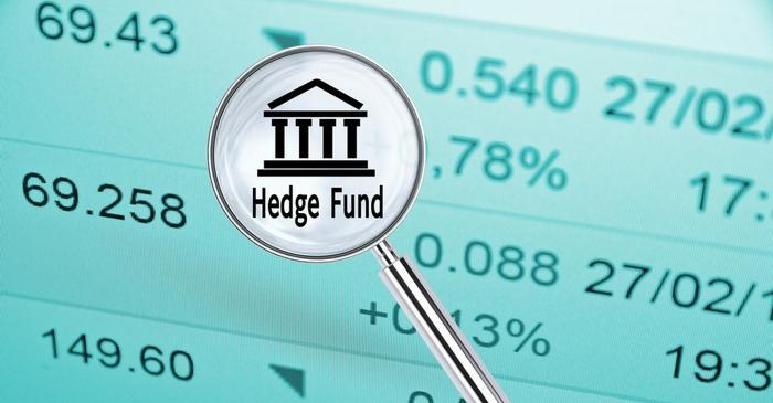 Volatility, changing market sentiments and market neutral strategies 
