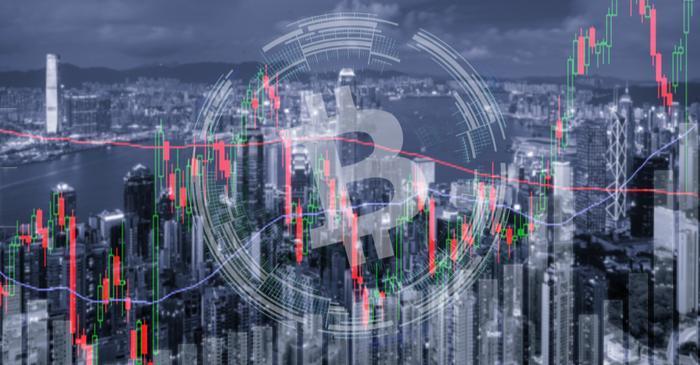 Cryptocurrency trades: Pros and Cons 