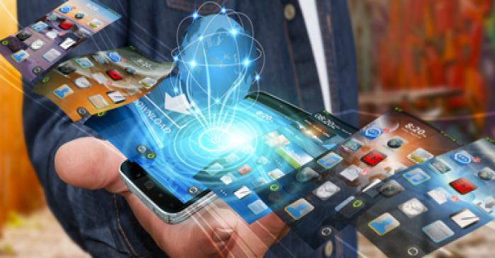 Growing challenges in Mobile App development 