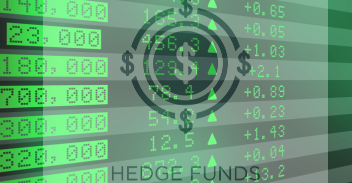 Factors influencing Hedge Funds and Equity Markets 