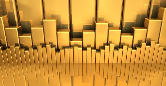 Market experts predict gold to gain to record highs 