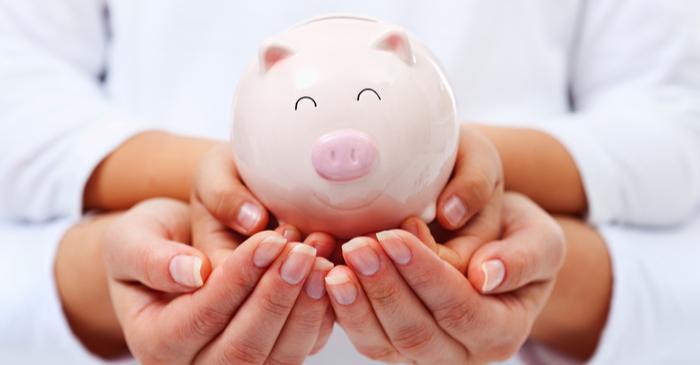 Junior ISA to help with the expenses of early adulthood