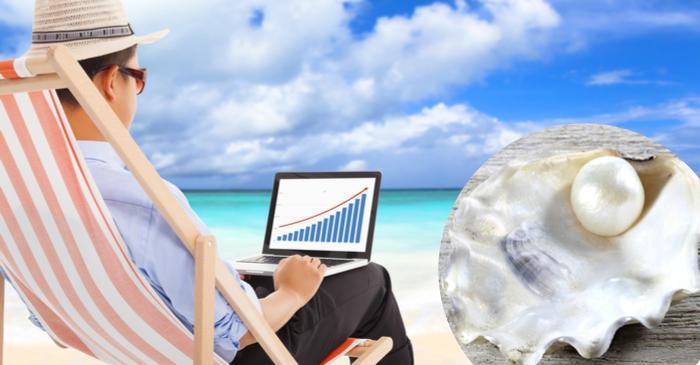 Millennial seek Opportunities in unconventional Investment Sectors 