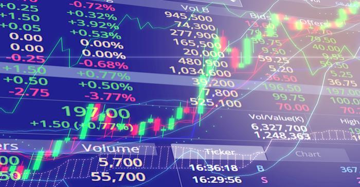 Global factors influencing Forex Trade 