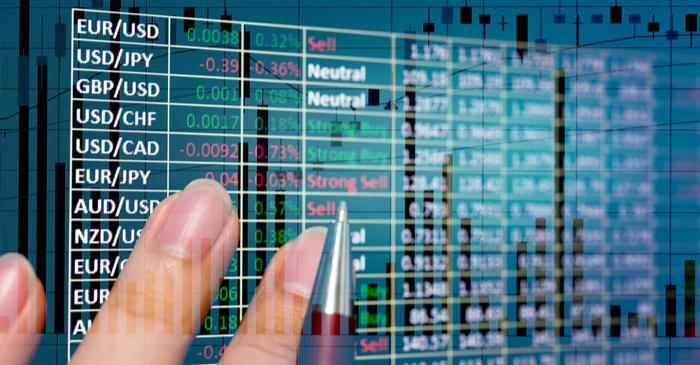 High Net Worth Investors seek Hedge Fund diversification Opportunities  