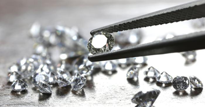 Millennials seek Personalised Gemstone Shopping Experience 