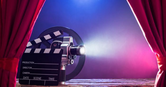 Film investing offer rare growth opportunities 