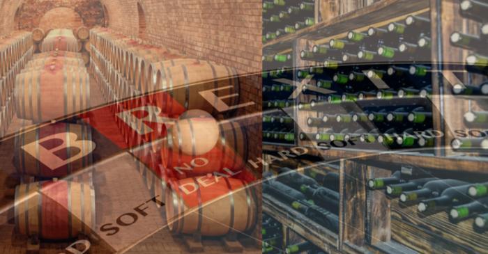 Millennial trends in Luxury Wine Investment 