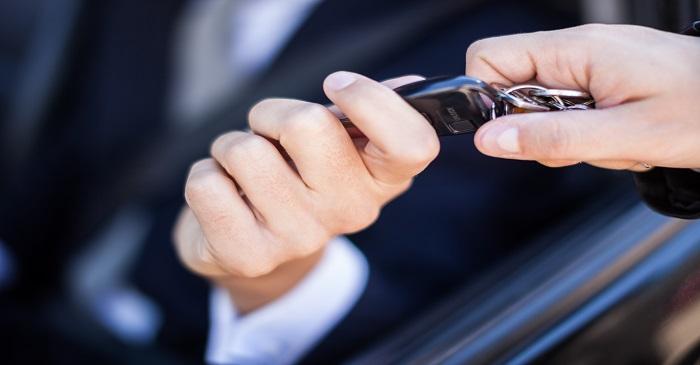 The Growing Scope of Vehicle Leasing