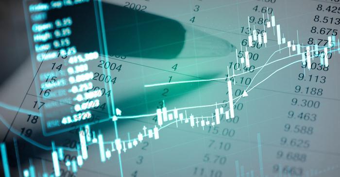 Is Turnover Profit?