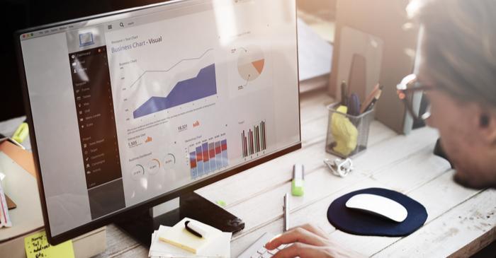 Where To Invest Money To Get Monthly Income?