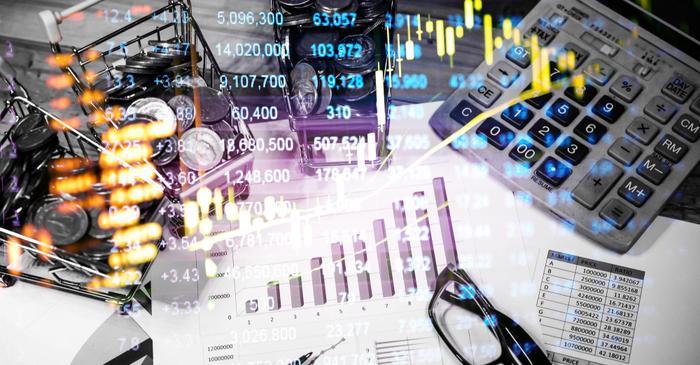 How To Check Premium Bonds?