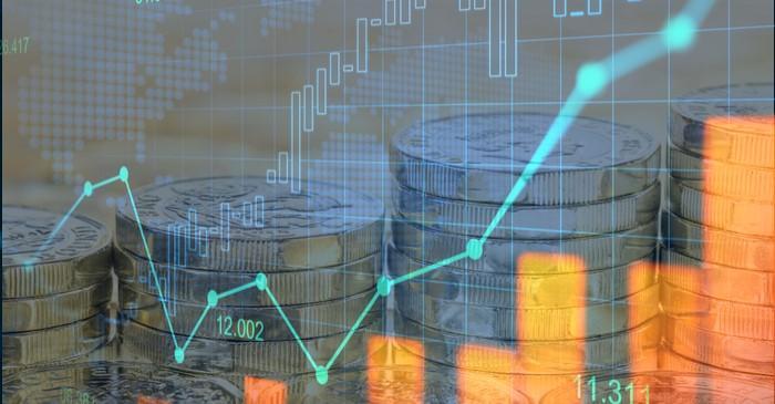 What Investment Magazine?