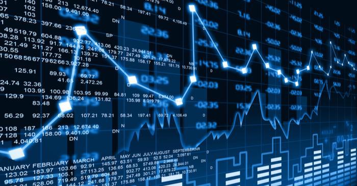 What Is Investment Management ?