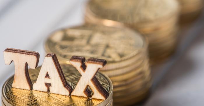 What Is Annual Investment Allowance?