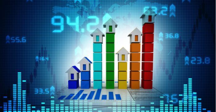 Where To Invest In Property?