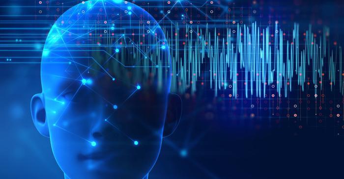 Nano tracking and targeting the new trends 