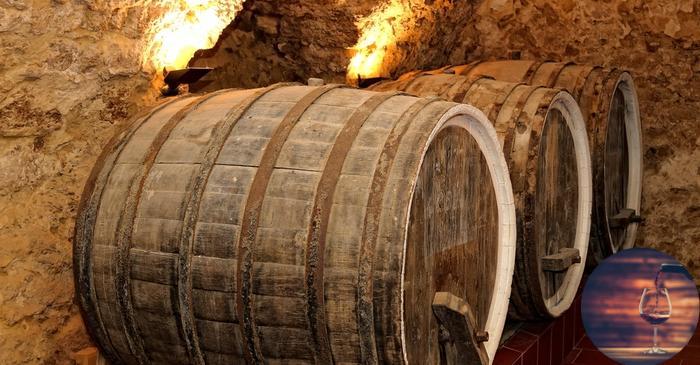 Trade wars and Chinese demand in Fine Wine  