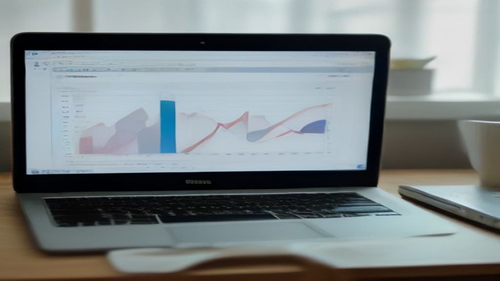 Understanding Bonds: A UK Investor's Guide to Fixed Income