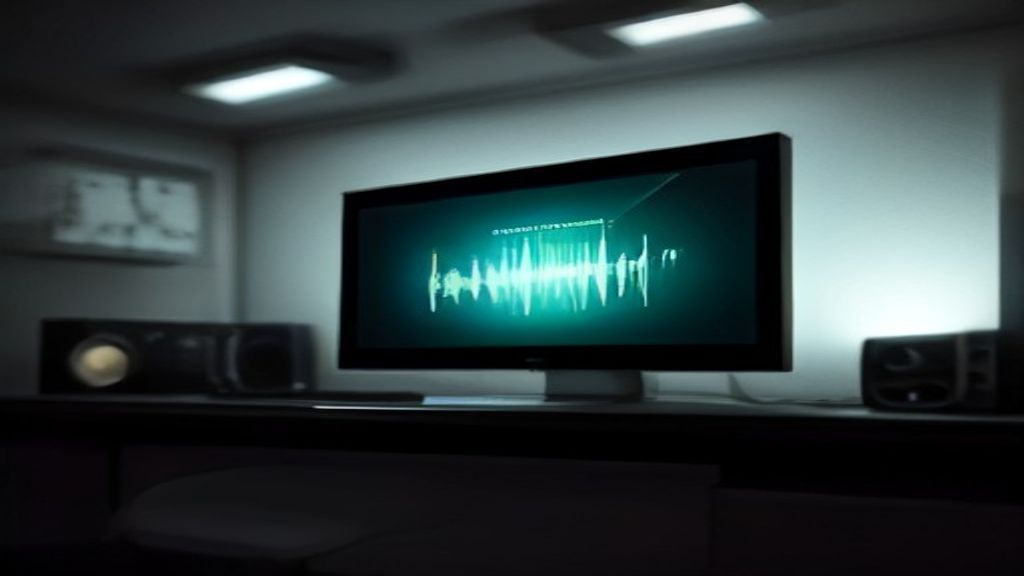 Investing in Entertainment: A Guide to Film, Music, and Media Assets