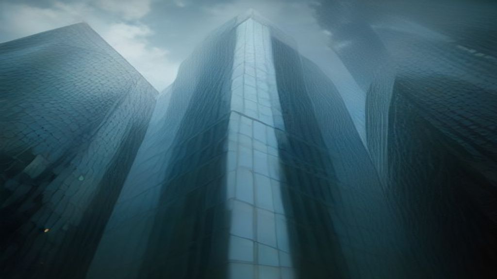Investing in Banks: A Guide to Financial Sector Equities