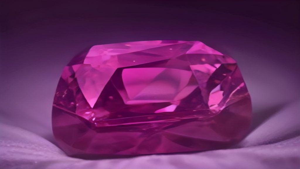 Investing in Rare Gems: A Guide to Alternative Passion Assets