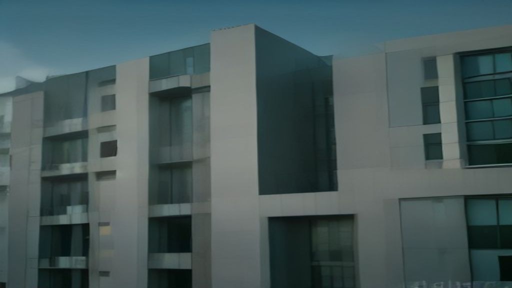 Investing in European Residential Real Estate: A Guide for UK Investors