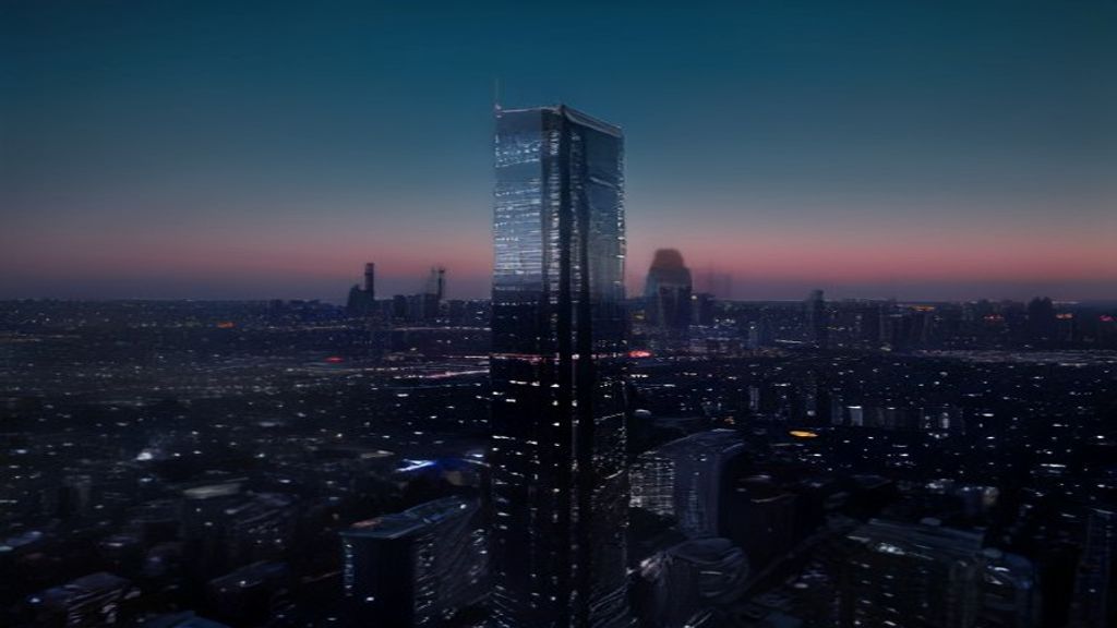 Asian Residential Property: A Guide for UK Investors