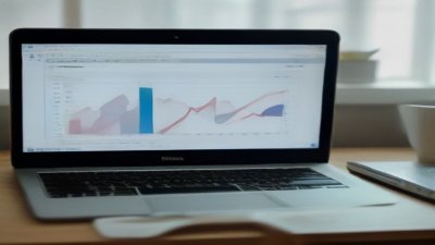 Understanding Bonds: A UK Investor's Guide to Fixed Income