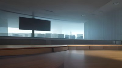Investing in Technology: A Guide for UK Retail Investors